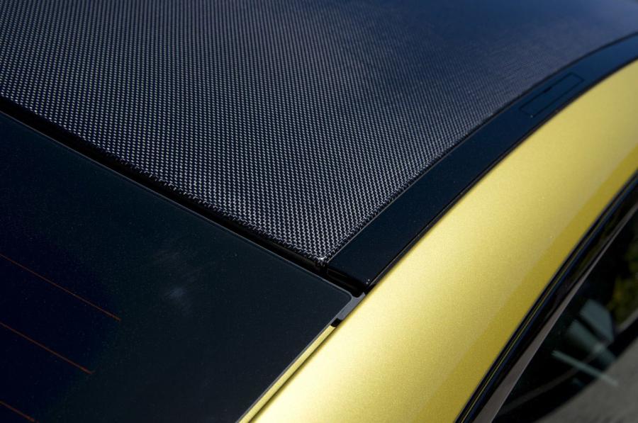  BMW M4 Coupe 2014 года  (фото 83 из 120)